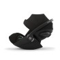 nosidelko magic black cybex.jpeg