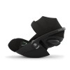 magic black cybex g.jpeg