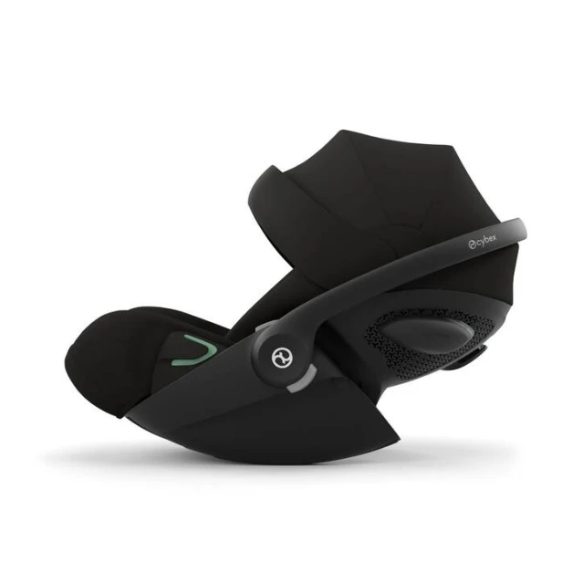 magic black cybex g.jpeg