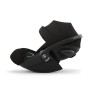 magic black cybex g.jpeg
