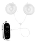 lionelo-twee-free-laktator-7_jpg.webp