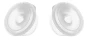 lionelo-twee-free-laktator-3_jpg.webp