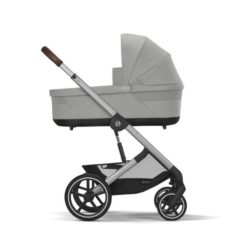 stone grey-cybex balios.jpeg