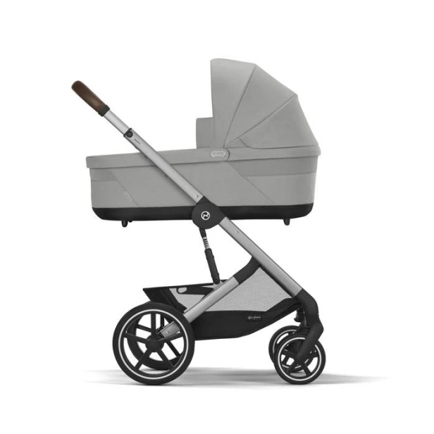 stone grey-cybex balios.jpeg