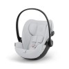 fog-grey-cybex.jpeg