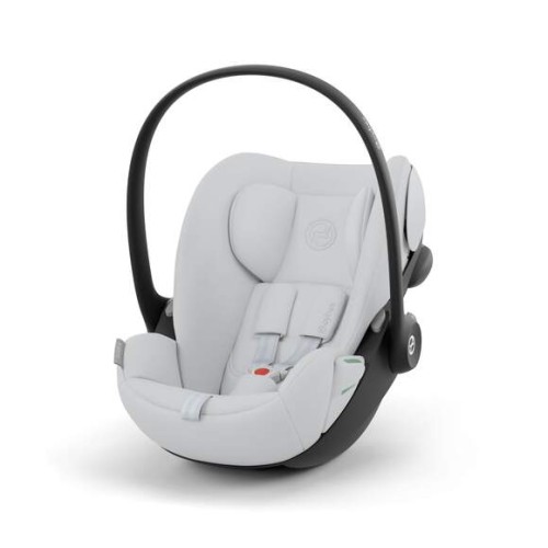 fog-grey-cybex.jpeg