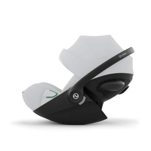 cybex cloud g i size fog grey.jpeg
