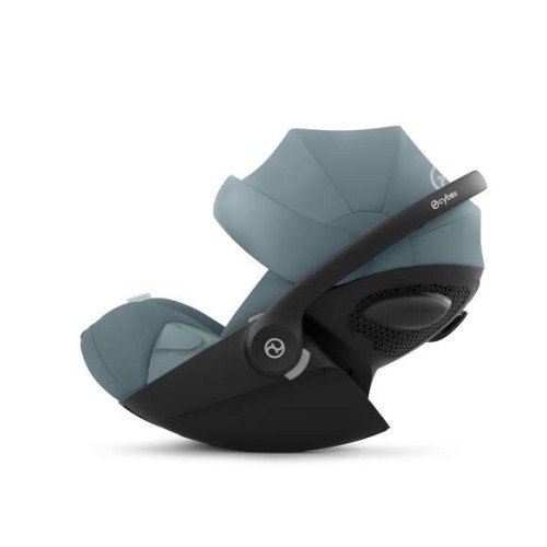 cybex g i size stormy blue.jpeg