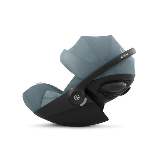 cybex g i size stormy blue.jpeg