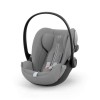 stone grey nosidelko cybex g.jpeg