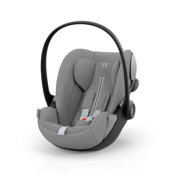 stone grey nosidelko cybex g.jpeg