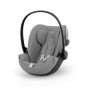 stone grey nosidelko cybex g.jpeg