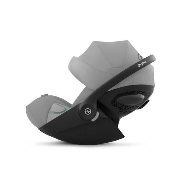 stone grey cybex g  size plus.jpeg