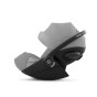 stone grey cybex g  size plus.jpeg