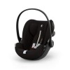 moon black cybex g plus.jpeg