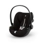 moon black cybex g plus.jpeg