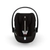 fotelik samochodowy cybex g moon black.jpeg