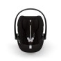 fotelik samochodowy cybex g moon black.jpeg