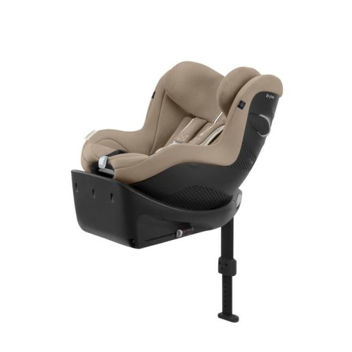 cybex gi i size.jpeg