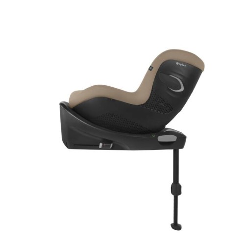 almond beige cybex sirona gi.jpeg