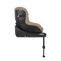 cybex sirona gi i size almond beige.jpeg