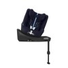 cybex sirona ocean blue plus.jpeg
