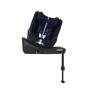 cybex sirona ocean blue plus.jpeg