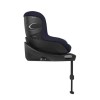 fotelik samochodowy cybex ocean blue.jpeg