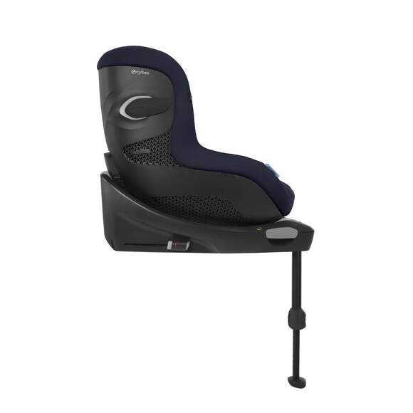 fotelik samochodowy cybex ocean blue.jpeg