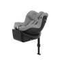stone grey cybex sirona gi.jpeg