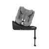 cybex sirona gi i size.jpeg