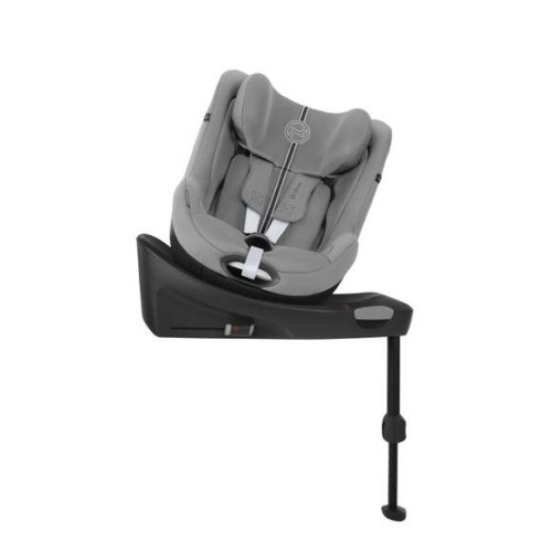 cybex sirona gi i size.jpeg