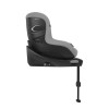 fotelik samochodowy cybex sirona si i size.jpeg