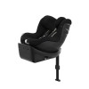 moon black plus cybex.jpeg
