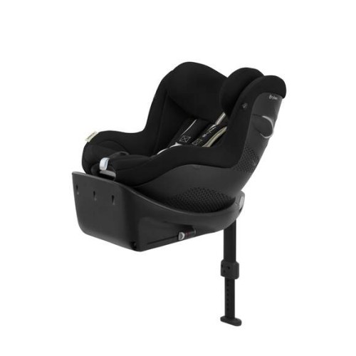 moon black plus cybex.jpeg