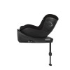 cybex moon black fotelik samochodowt.jpeg