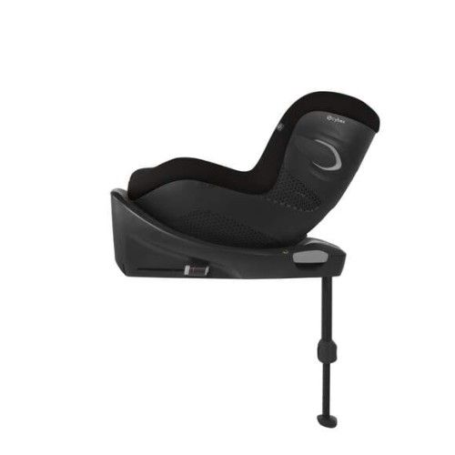 cybex moon black fotelik samochodowt.jpeg