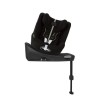 cybex sirona gi i size moon black.jpeg
