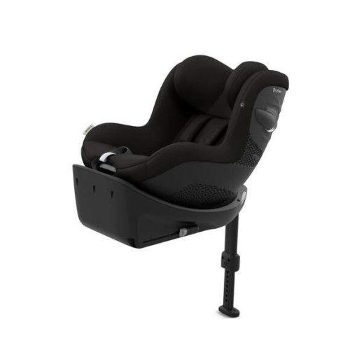 magic black cybex sirona.jpeg