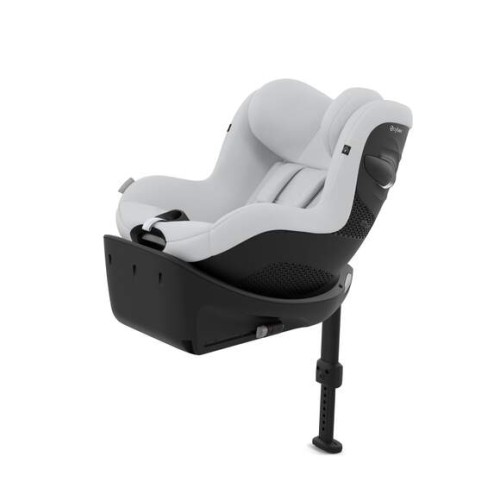 cybex sirona gi i size fog grey.jpeg