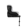 cybex sirona gi i size fog grey.jpeg