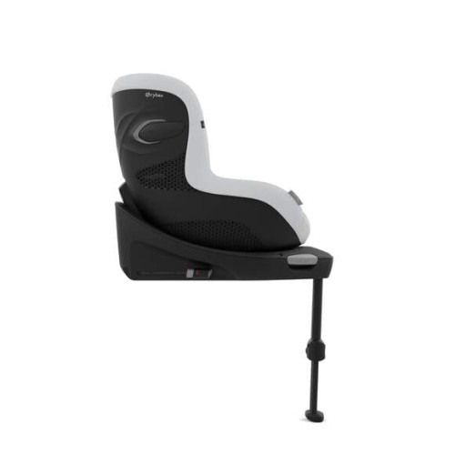cybex sirona gi i size fog grey.jpeg