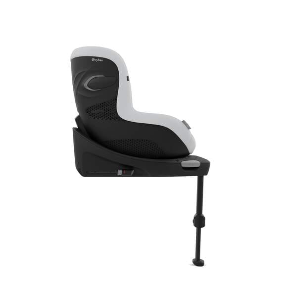 cybex sirona gi i size fog grey.jpeg