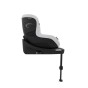 cybex sirona gi i size fog grey.jpeg