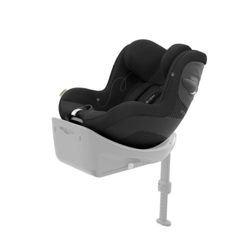 siedzisko cybex sirona.jpeg