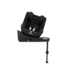 sirona moon black comfort.jpeg