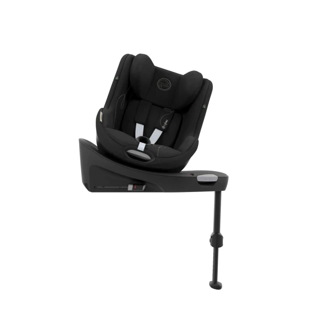 sirona moon black comfort.jpeg