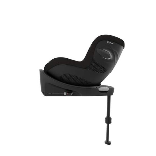 cybex moon black sirona g.jpeg