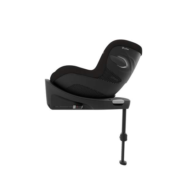 cybex moon black sirona g.jpeg