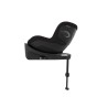 cybex moon black sirona g.jpeg